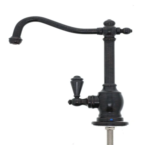 Mountain Plumbing MT1103-NL/VB Venetian Bronze Drinking Faucets