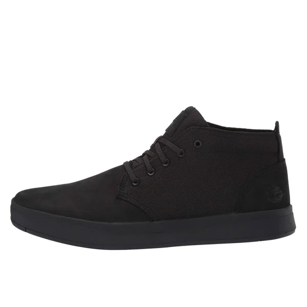 Timberland Davis Square Chukka Wheat