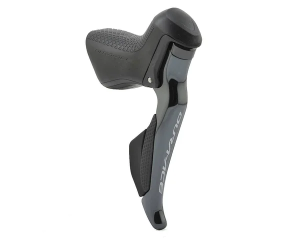 Shimano Dura-Ace ST-R9150 Di2 11-Speed Right STI Lever