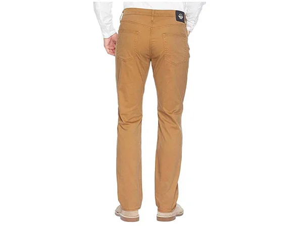 Dockers Men's Straight Fit Jean Cut All Seasons Tech Pants