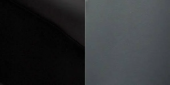 Fia LeatherLite Custom Seat Cover