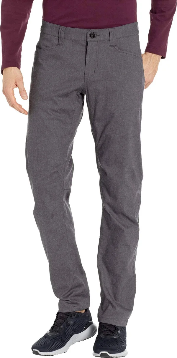 Arc&teryx A2B Commuter Pant - Men's Pilot, 32