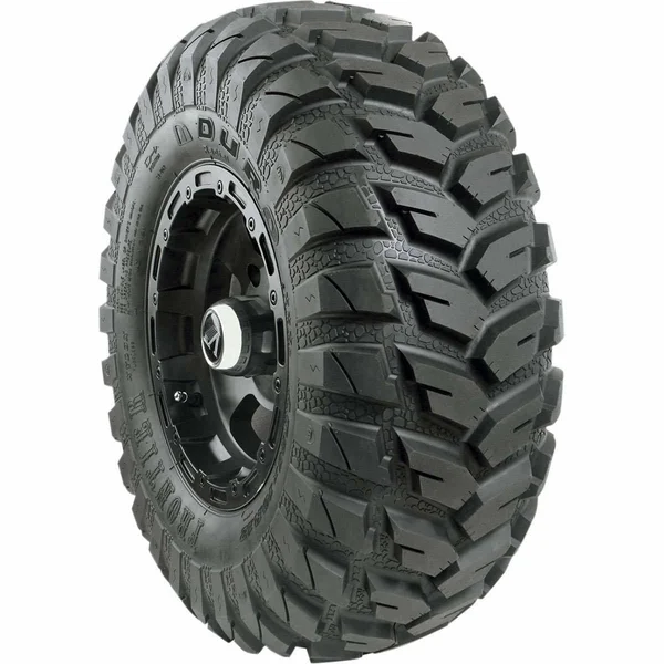 Duro Frontier 26X11.00R14 6 Ply All Terrain Tire, Priority Tire