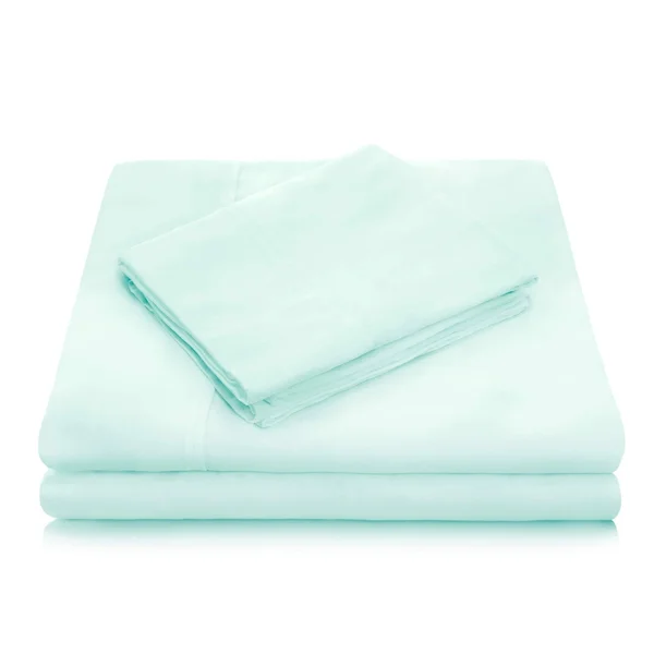 Malouf Tencel - Split Queen Opal