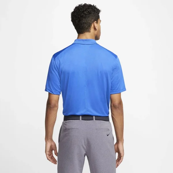 Nike Dri-Fit Victory Men’s Golf Polo