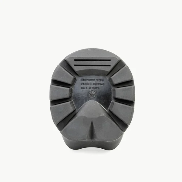 Easyboot RX - Black, 00