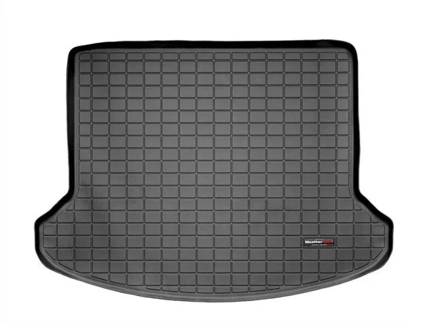 WeatherTech (40688) Cargo Liner