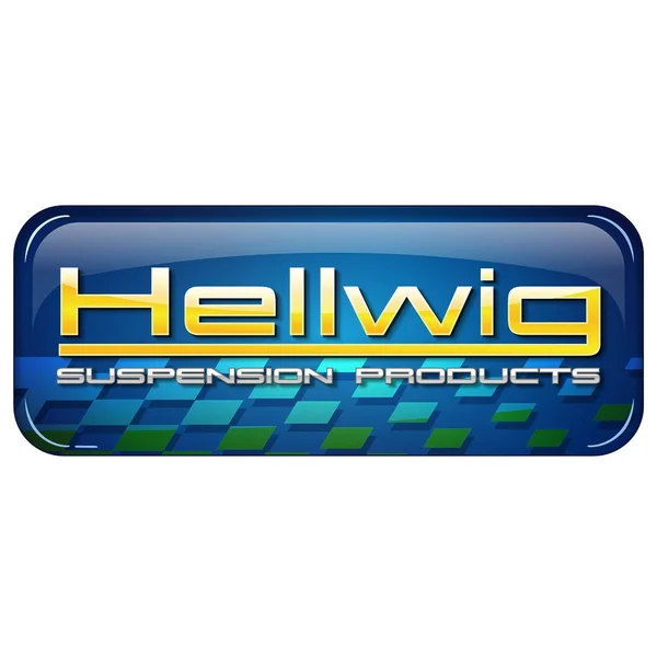 Hellwig Front Sway Bar 55703
