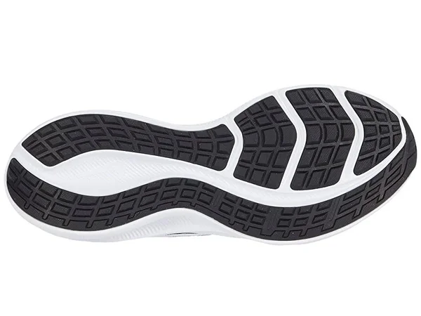 Nike Downshifter 10 Women's Running Shoes - Size: 7.5, Black