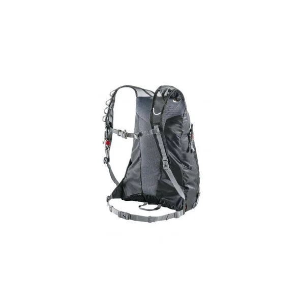 Backpack Ferrino Lynx 20L