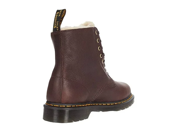 Dr. Martens 1460 Pascal fl