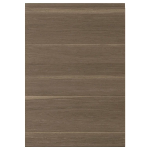 IKEA - VOXTORP DOOR - Walnut Effect, 21x30