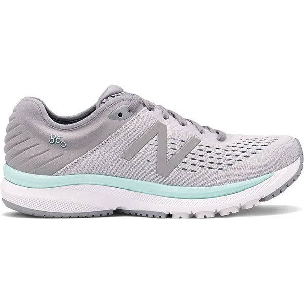 New Balance Women's 860