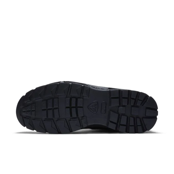 Nike Air Max Goadome Men's Boots in Black - Size: 8.5, DB2958-001