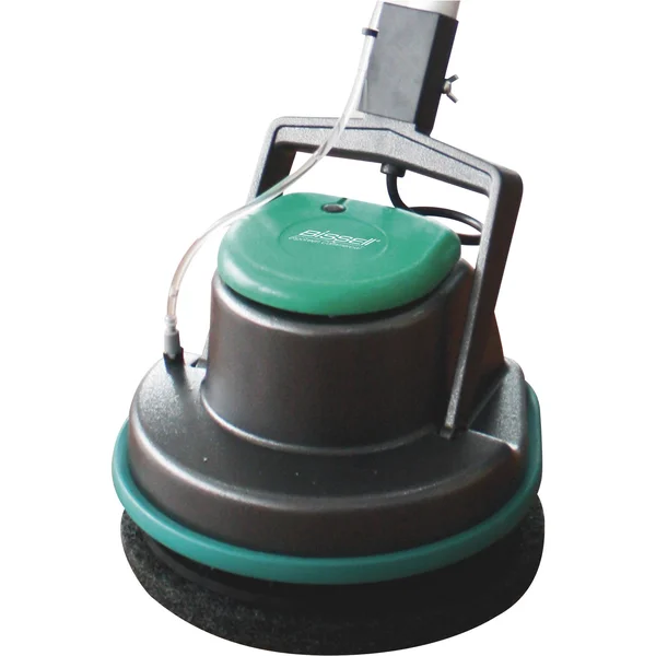 Bissell BGEM9000 Easy Motion Floor Machine