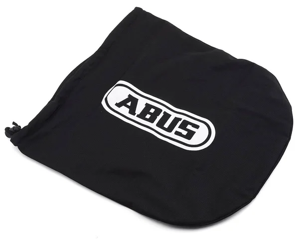 Abus Gamechanger Helmet - Neon Yellow Large
