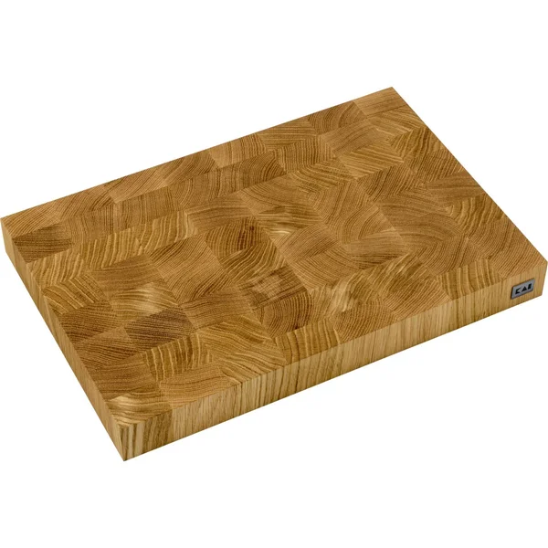 Kai Chopping Block, 39cm x 26cm Hardware/Electronic