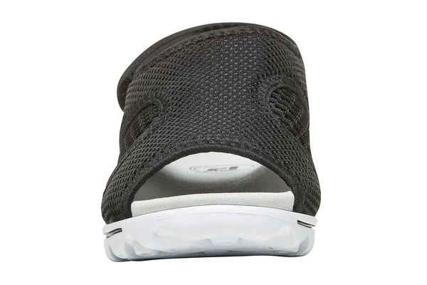 Propet TravelActiv SS 6.5 Women's Black