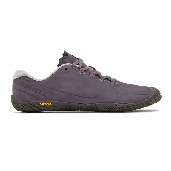 Merrell Women's Vapor Glove 3 - Luna LTR - 38