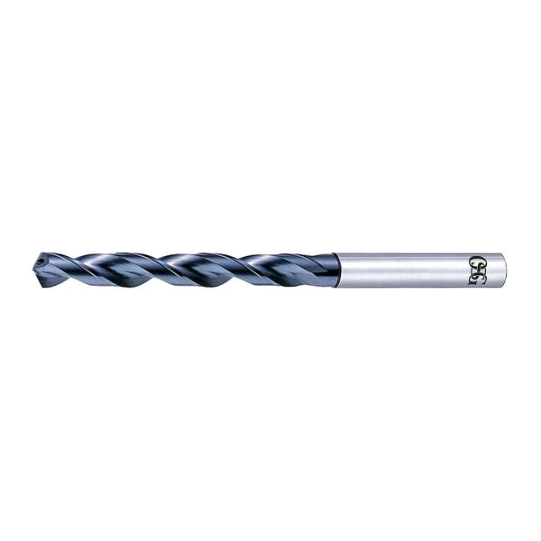 Osg 17750008 Jobber Drill - 3/4