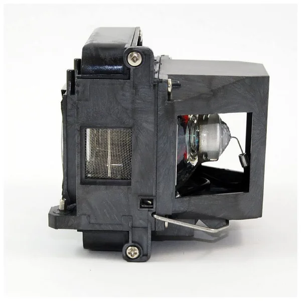 PowerLite 95 Replacement Projector Lamp with Housing for Epson