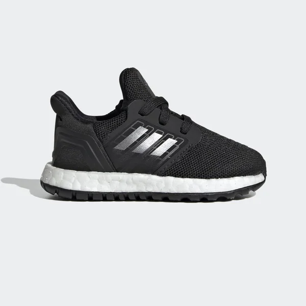 Adidas Ultraboost 20 Shoes
