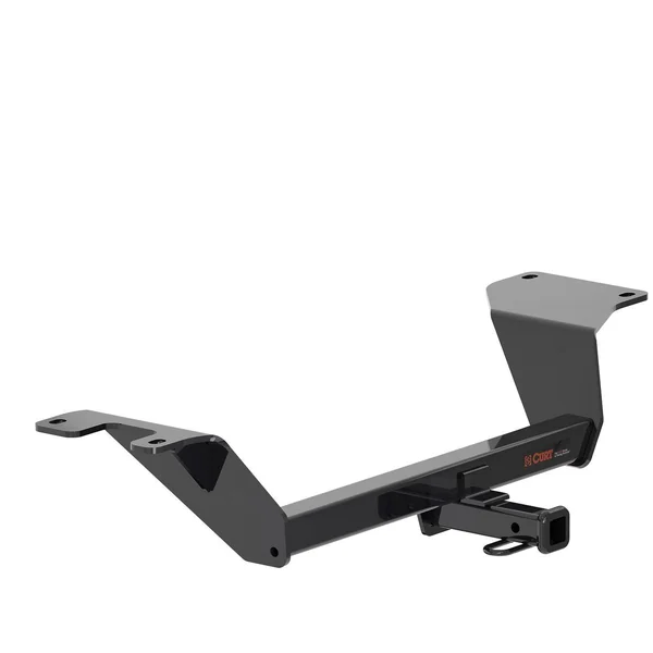 Class I 1.25 in. Receiver Hitch 11563 Curt