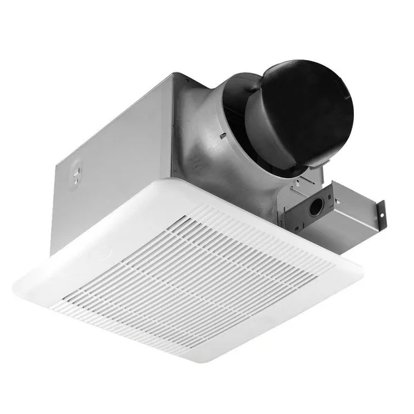 Delta Breez GreenBuilder 100 CFM Exhaust Fan