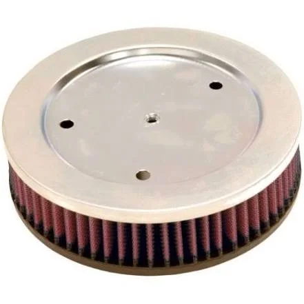K Hd-0600 High Performance Replacement Air Filter