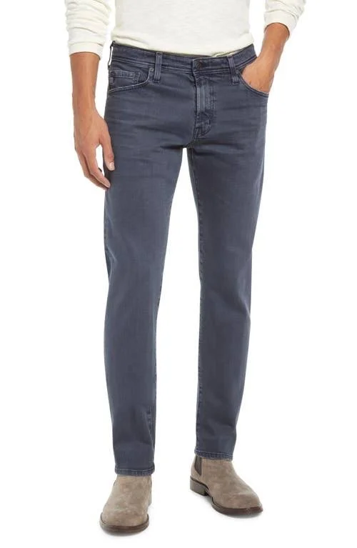 Ag Jeans Tellis, Men's, 7 Years Blue Express