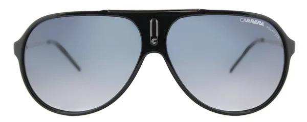 Carrera Hot/p/s Black Polarized Sunglasses