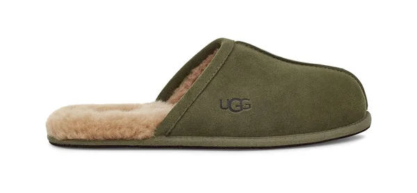 Ugg Men's Scuff Slipper