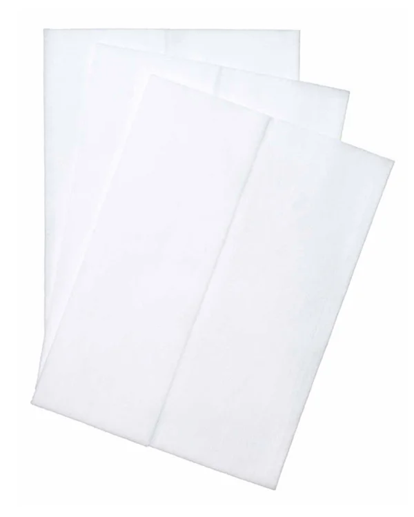 Koh Gen Do Cleansing Water Cloths - 3 packs - 10 cloths per pack