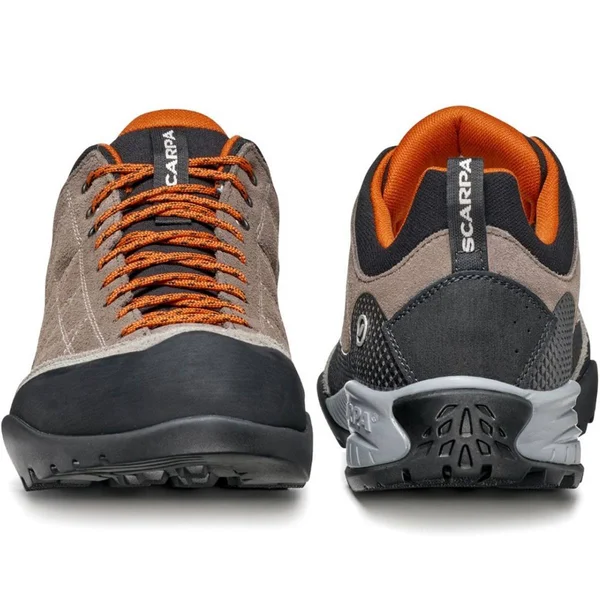 Scarpa Zen Pro Shoe - Men's 41.5