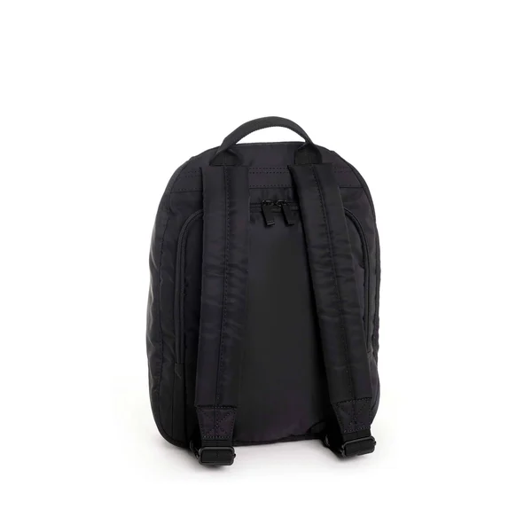Hedgren Vogue Large RFID Backpack (Sun Dried Tomato) Backpack Bags