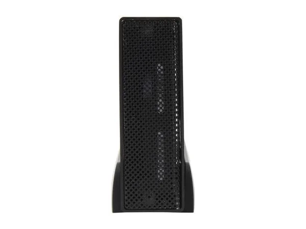 Fantom Drives 2 TB External HDD - G-Force Quad - FireWire 800/FireWire/USB 3.0/eSATA