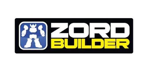 Power Rangers Dino Charge Megazord Discontinued by Manufacturer