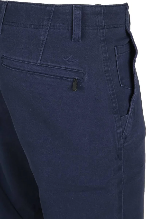 Dockers Alpha 360 Slim Pants 38, 32