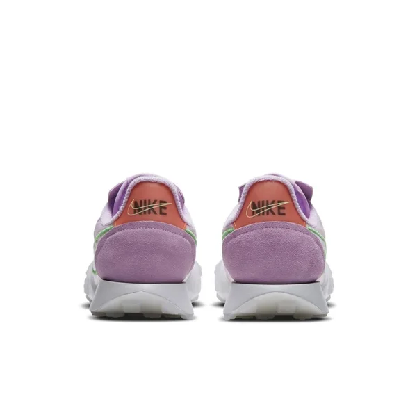 Nike Waffle Racer 2x Light Pink Women's Shoes - Size: 6.5