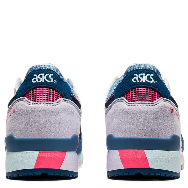 Asics Gel-Lyte III OG - MODA3