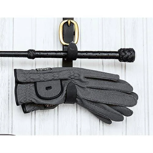 Roeckl Roeck-Grip Gloves