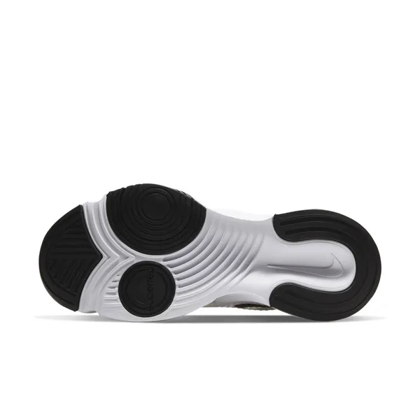 Nike SuperRep Go Men's Training Shoes