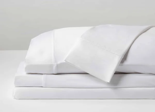 Sheex Queen Breathe Max Sheet Set - Khaki