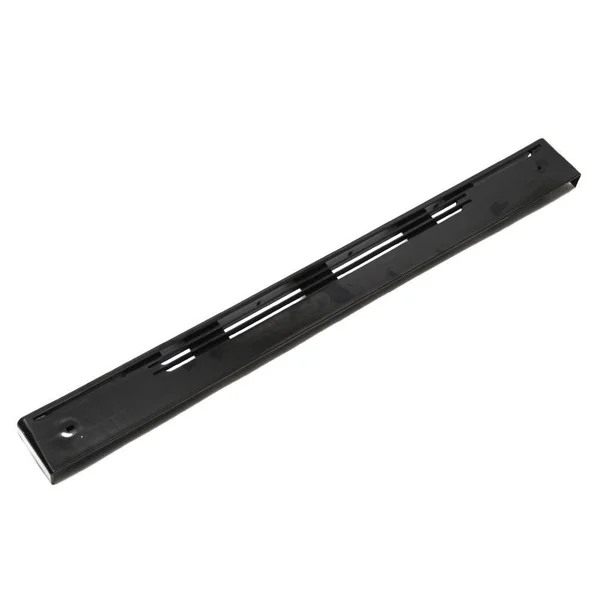 Kenmore 316575501 GAS Range/Cooktop Burner Cap