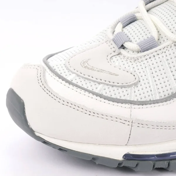 Nike Air Max 98 Summit White
