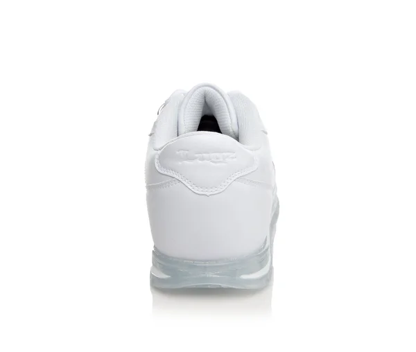 Lugz Zrocs Ice Men's Sneaker - White Size 12