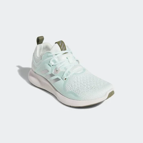 Adidas Edgebounce Ice Mint Women's Running Shoes, Size: 11