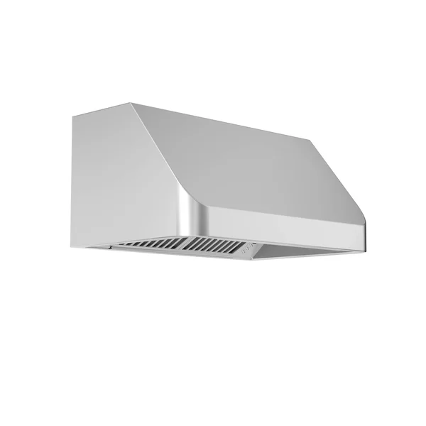 ZLINE 30in. 1200 CFM Outdoor Under Cabinet Range Hood (488-304-30)