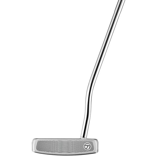 TaylorMade Os Monte Carlo Putter