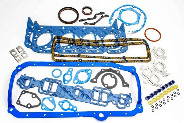 Sealed Power 260-1243 Engine Gasket Set